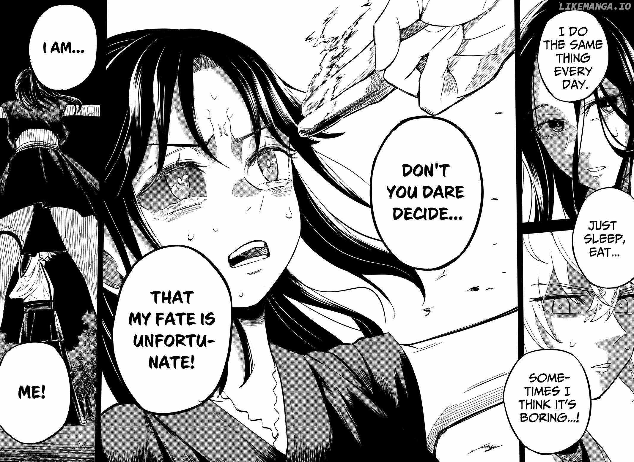 47