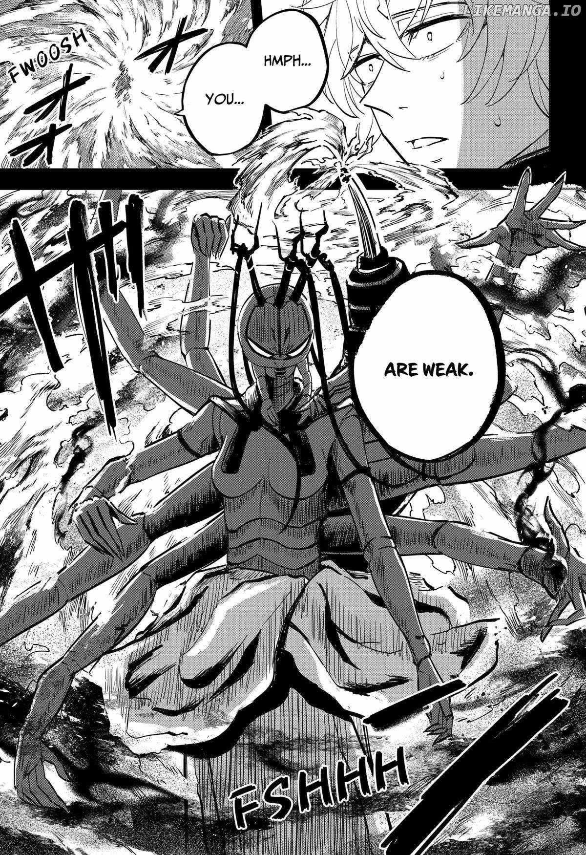 34