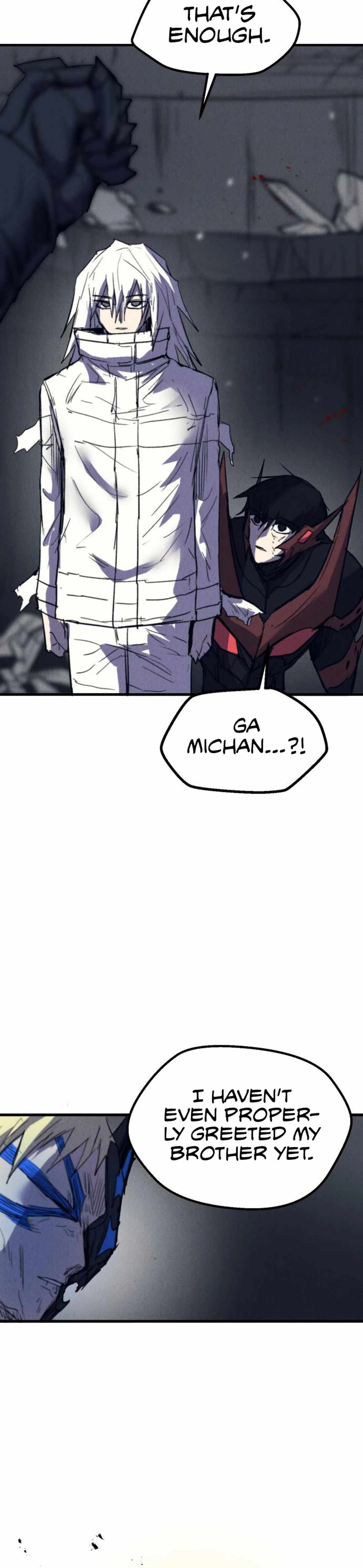 82