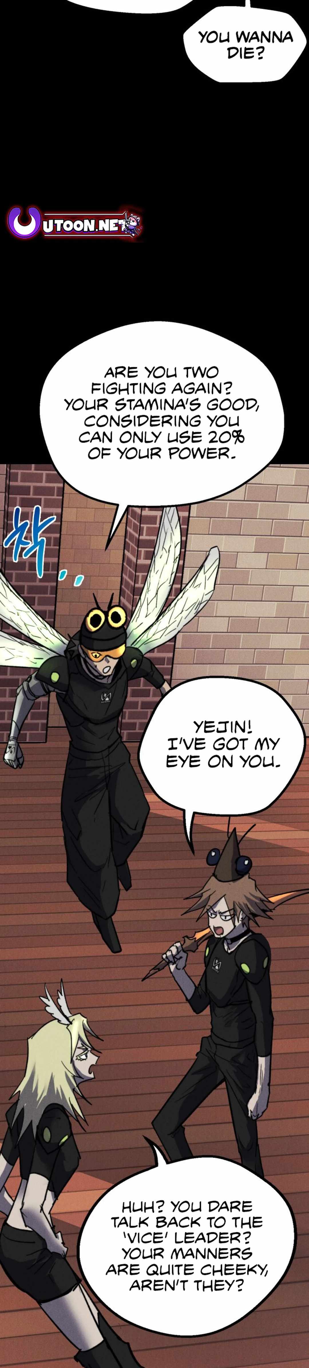 42
