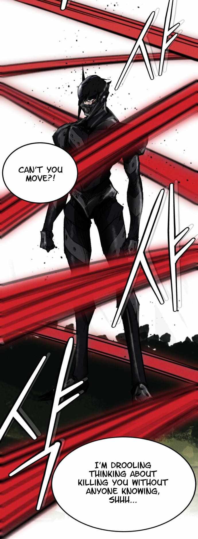 100