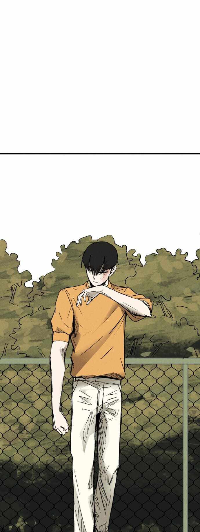 107