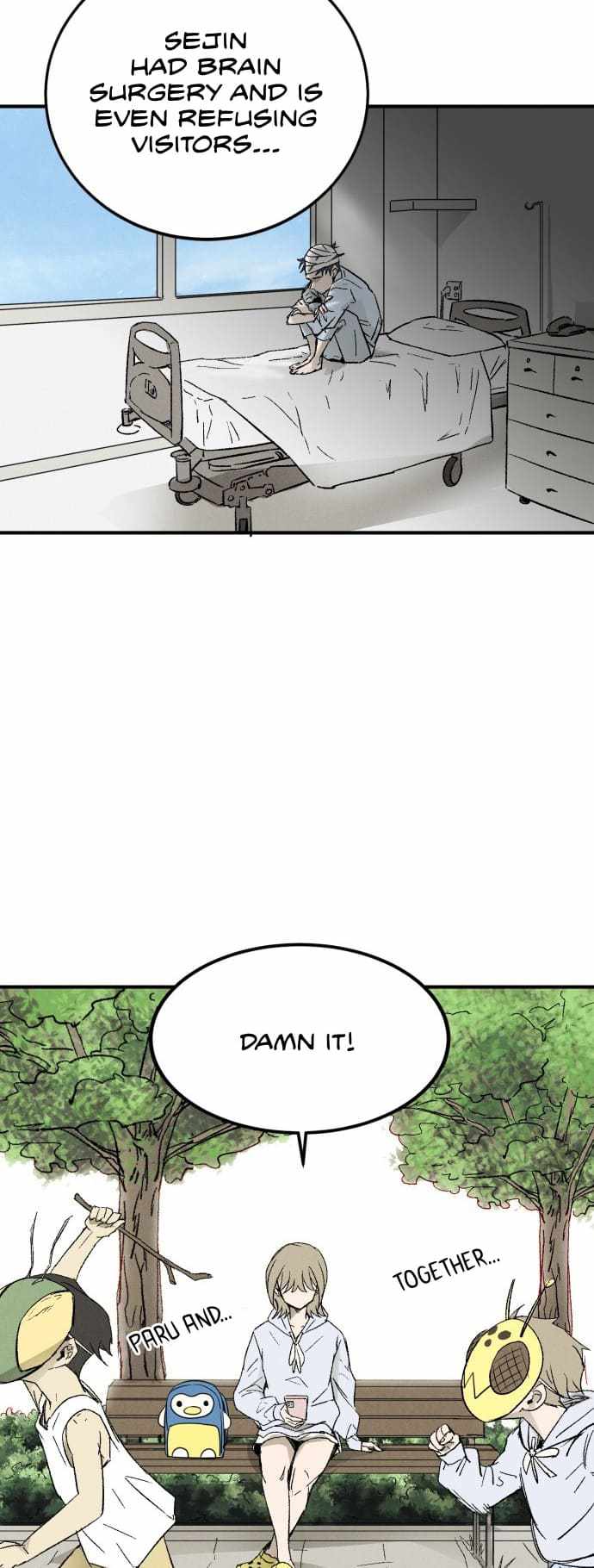 57