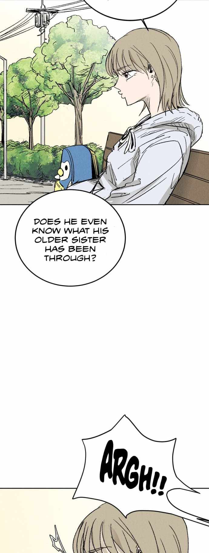 61