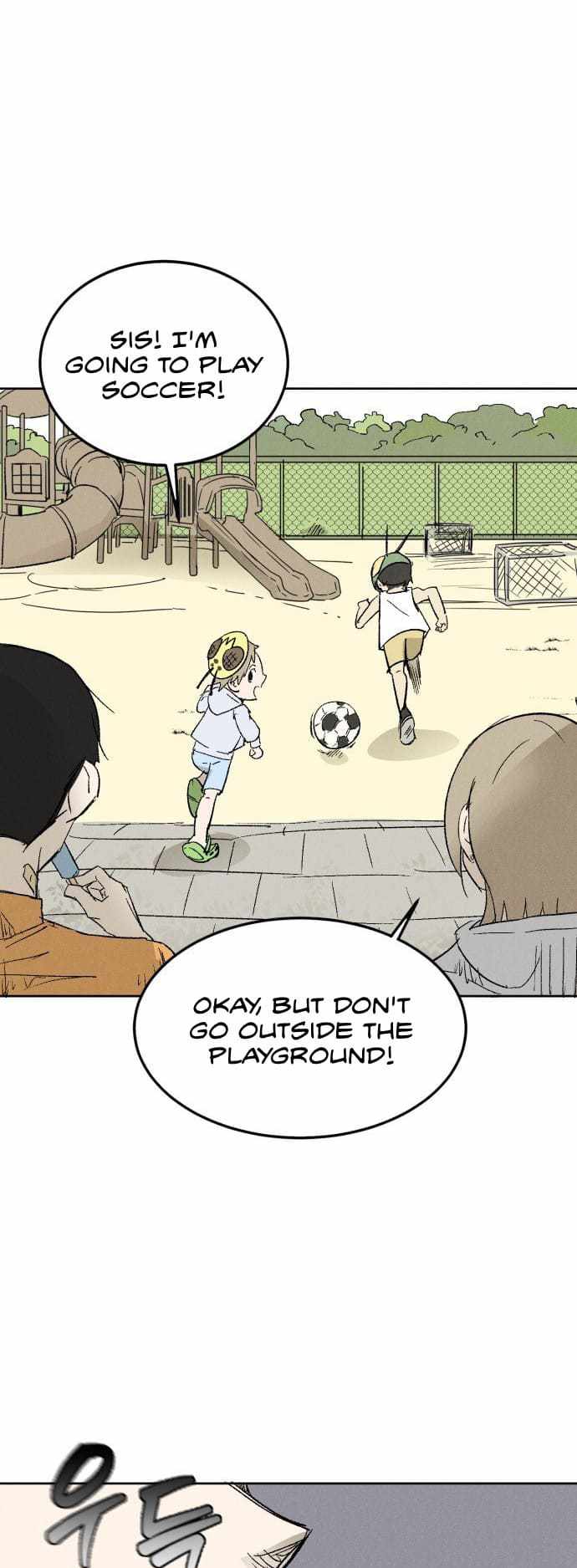 70
