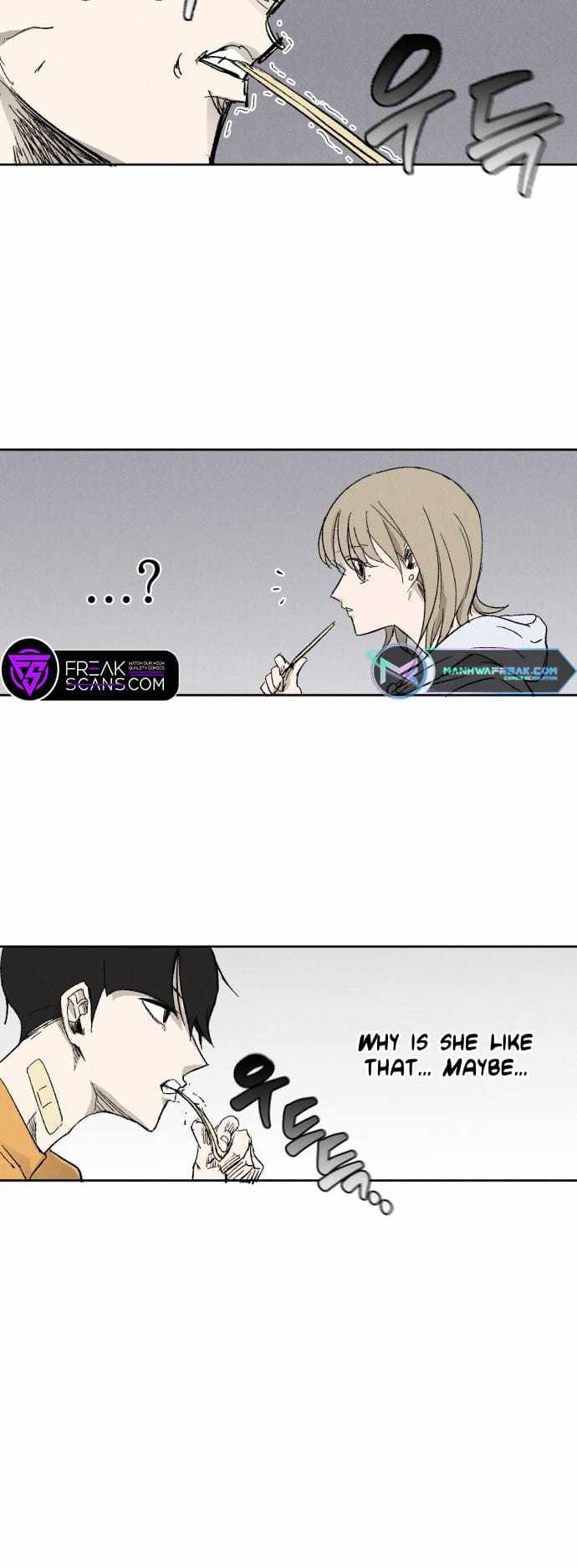 71