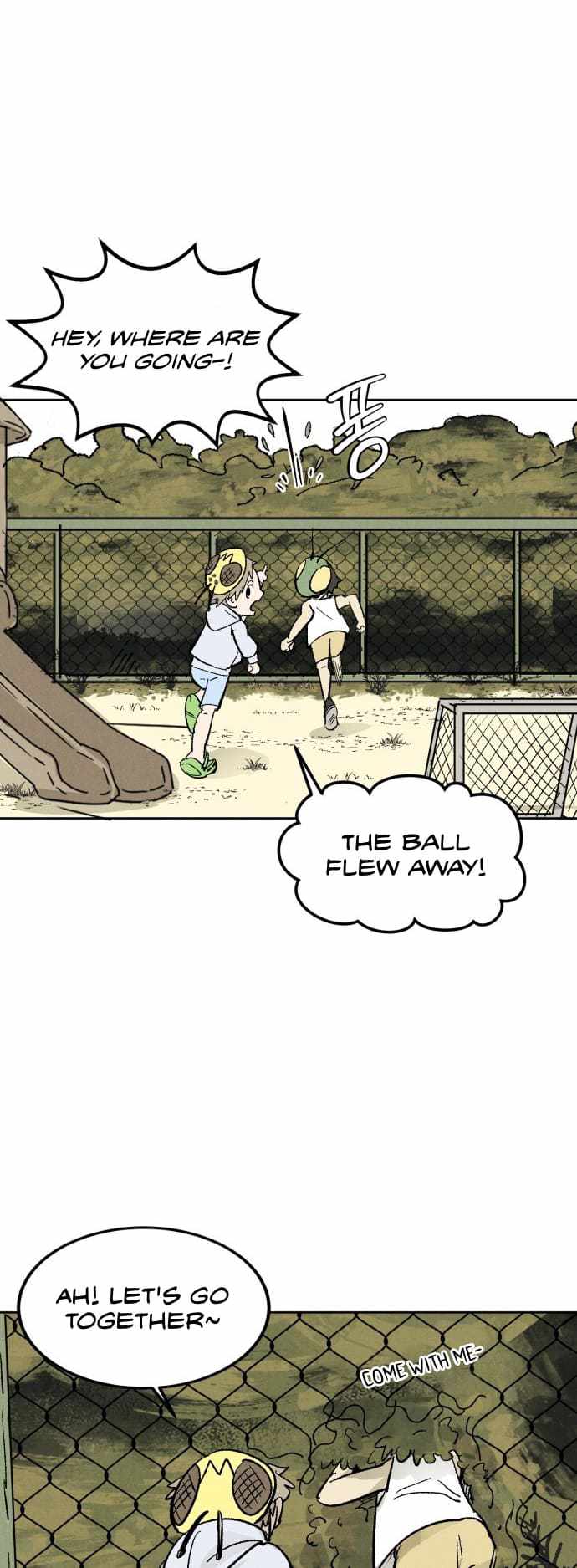 73