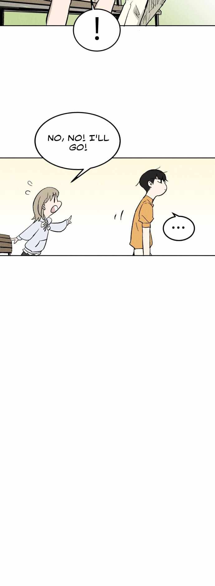 75
