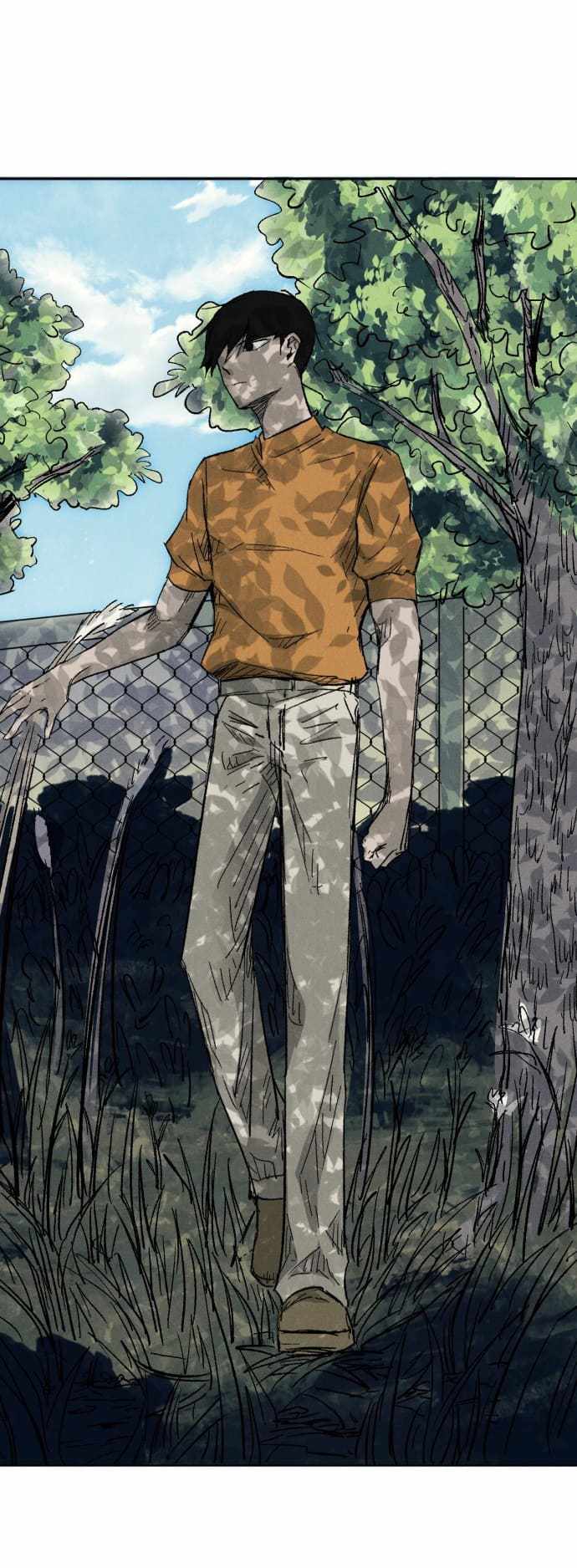 76