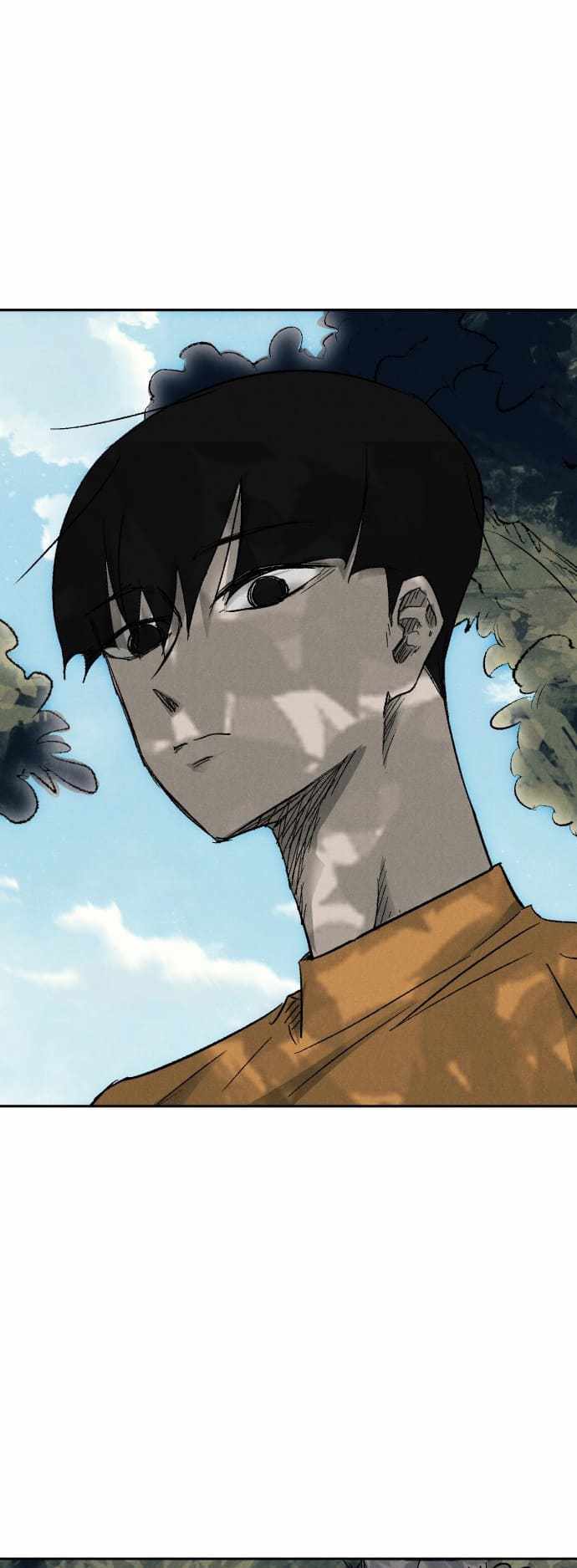 77