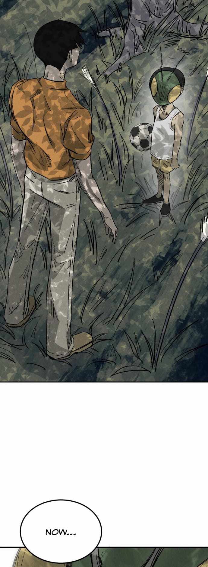 78