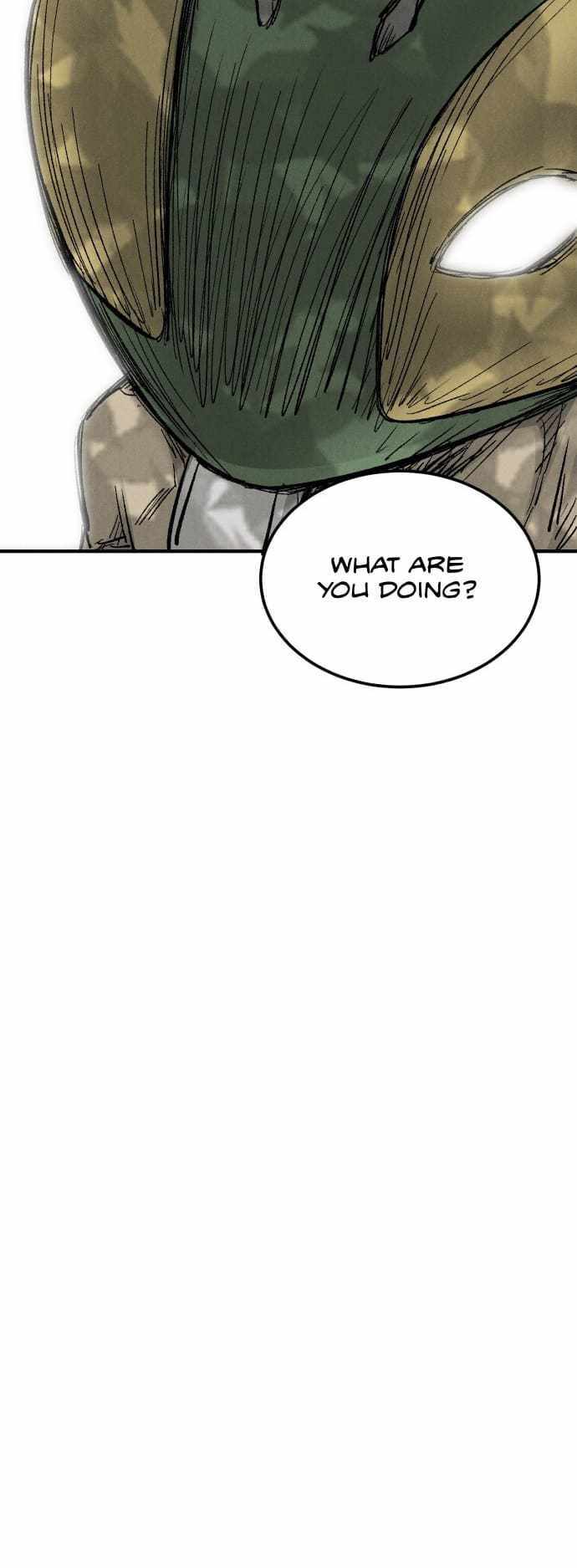 79