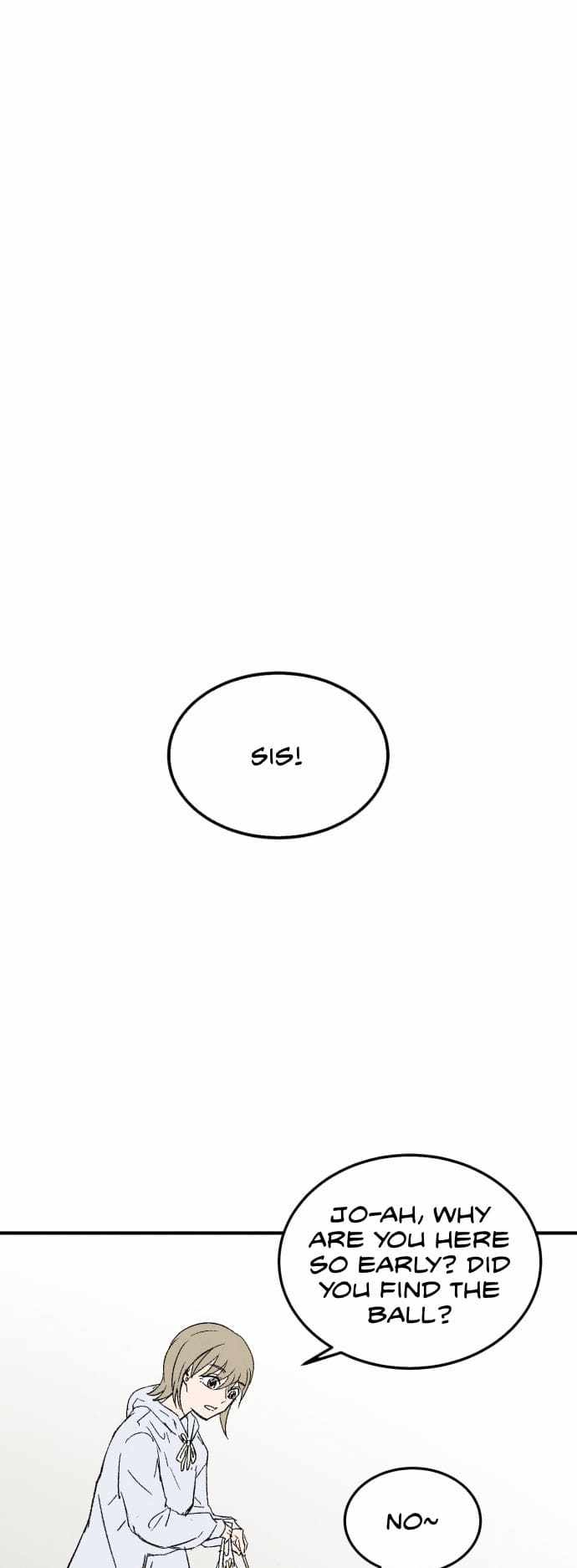 80