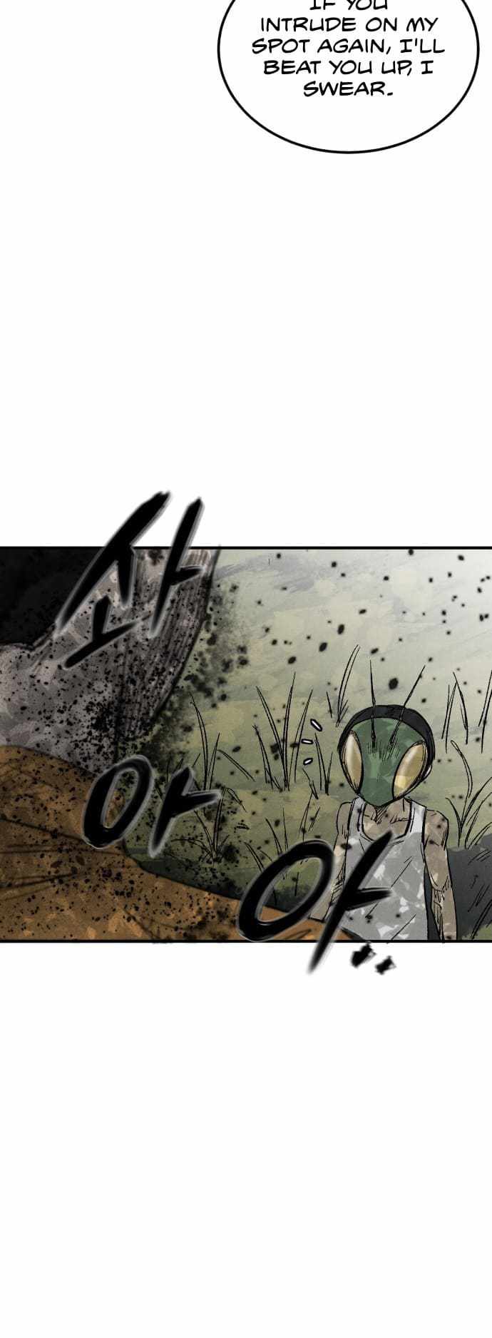 85
