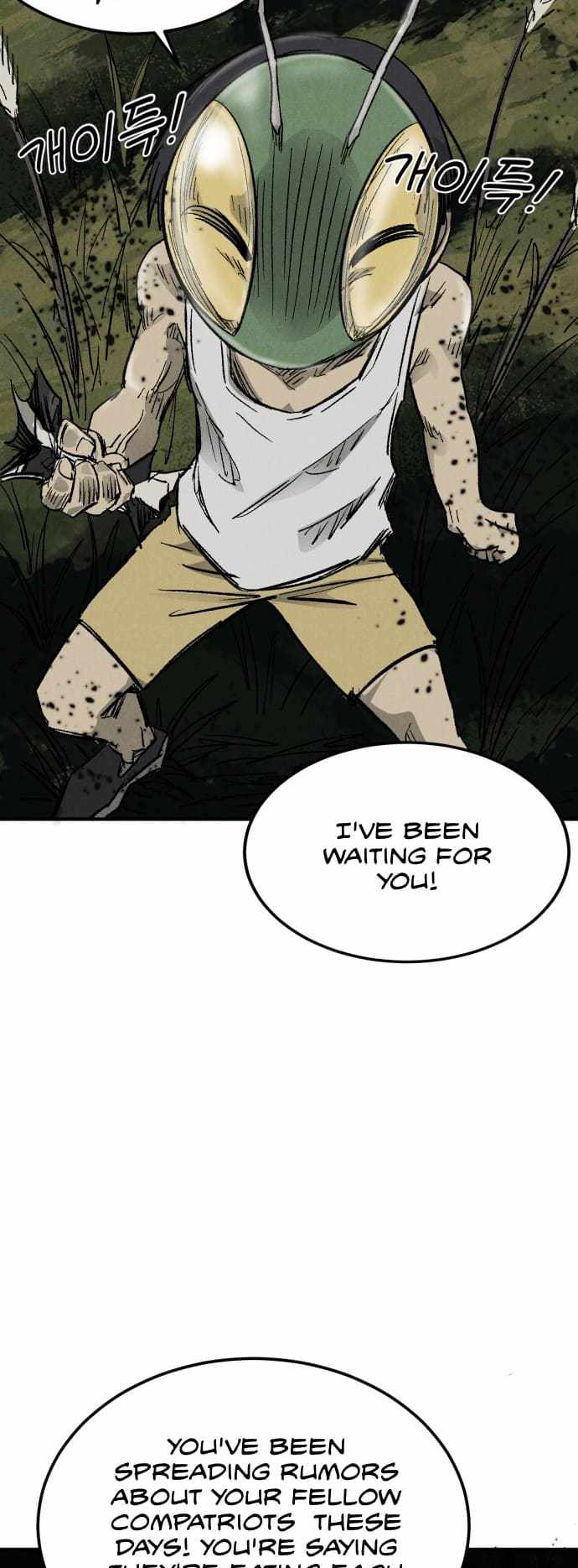 90