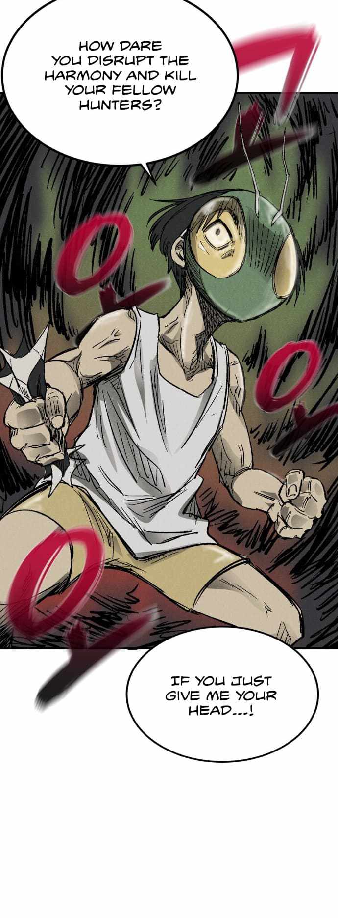 92