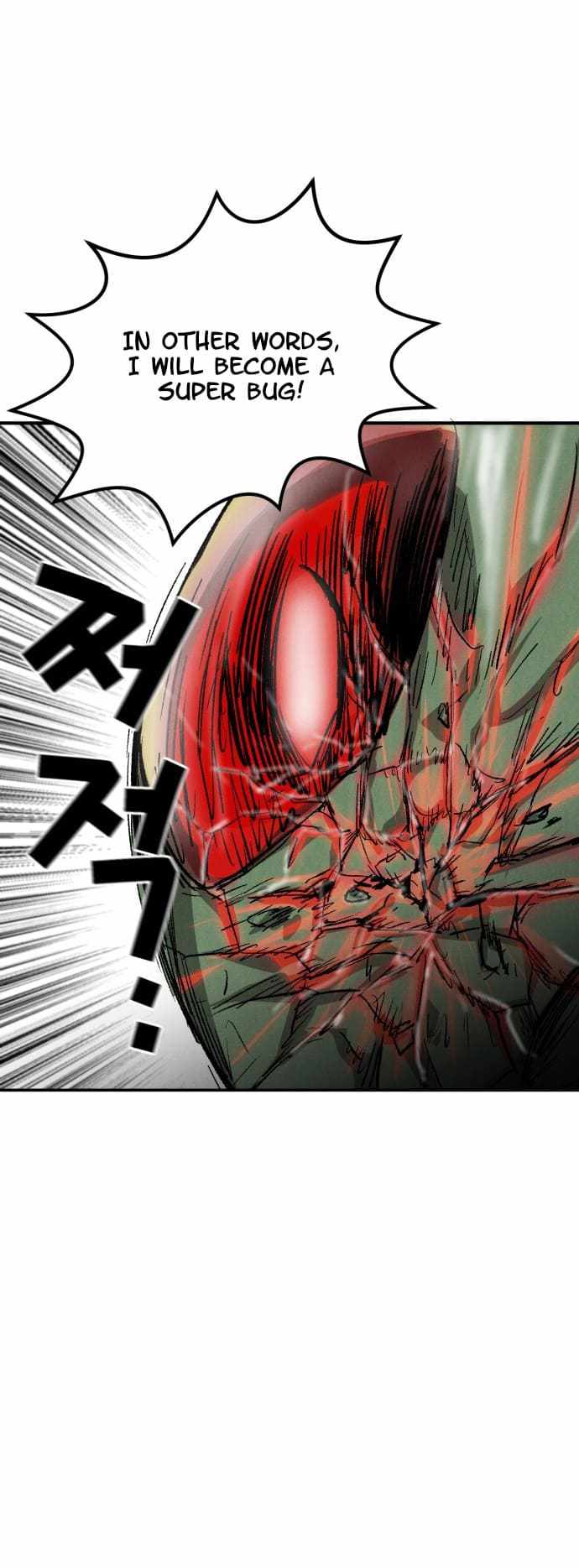 93