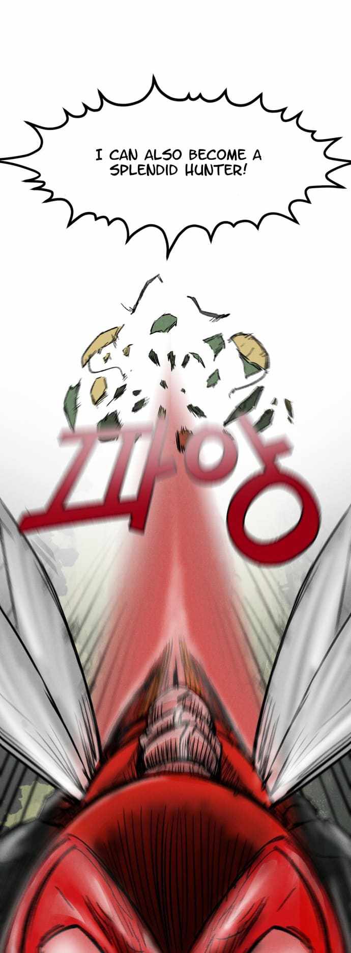 94