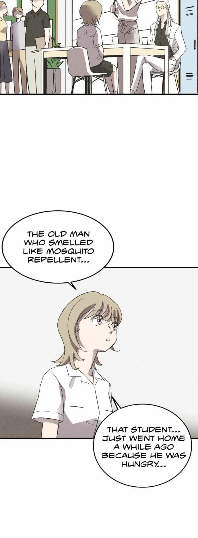 46