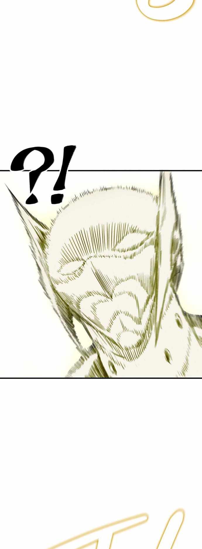84