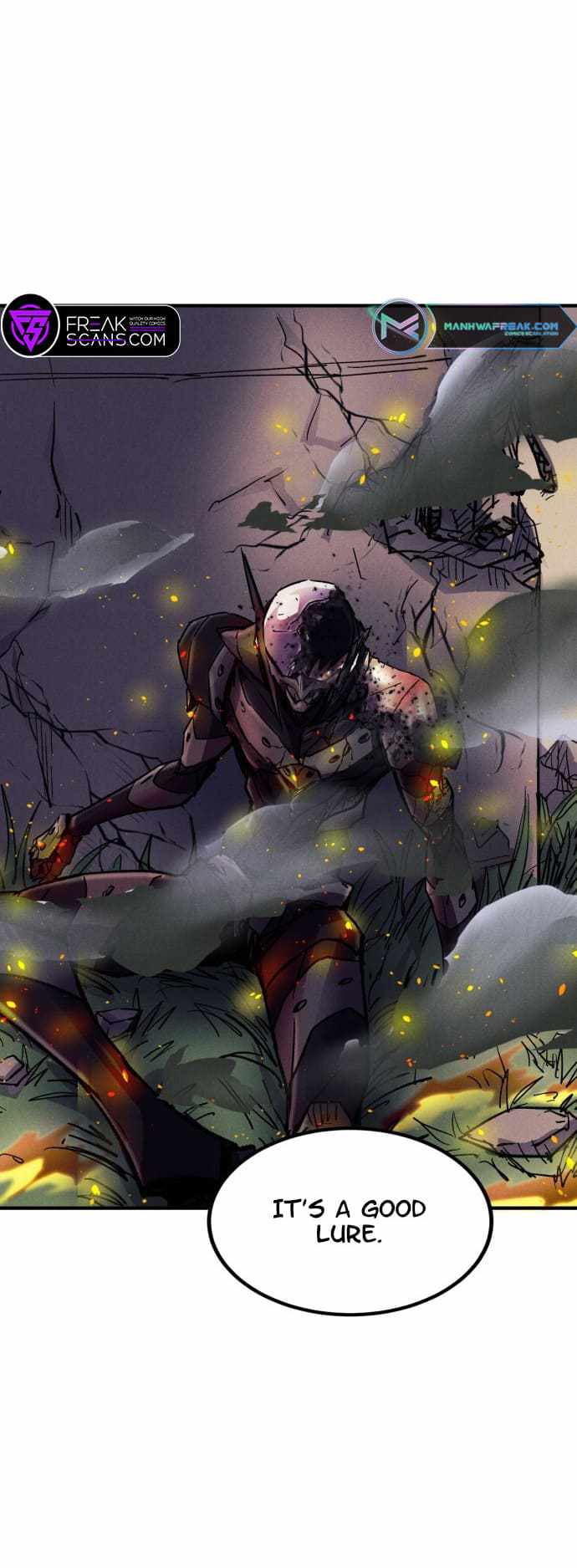87