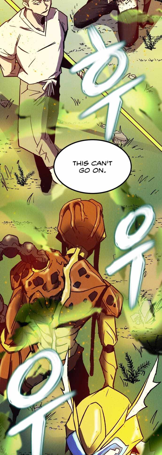 49