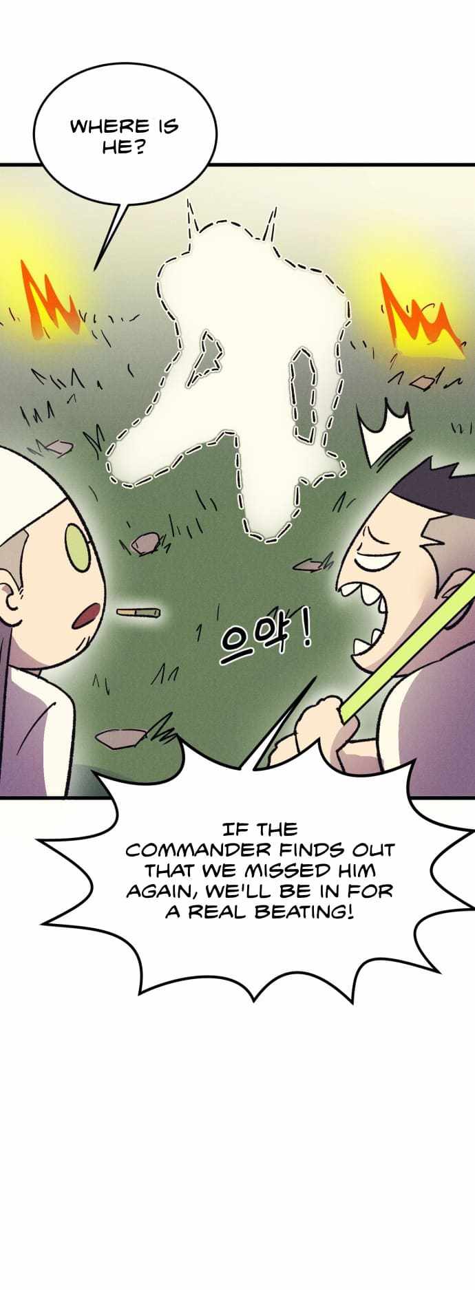 58