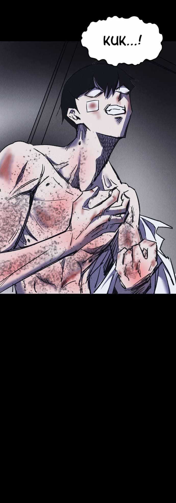 75