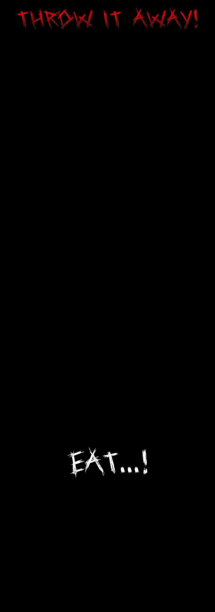 76