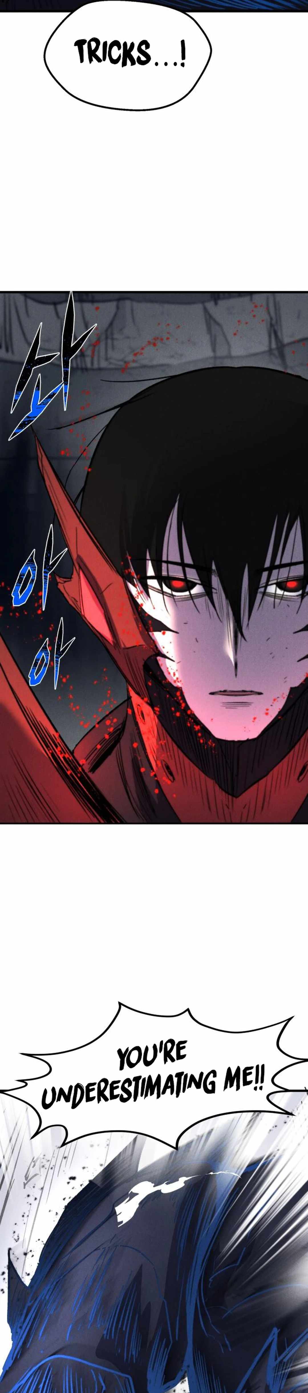 69