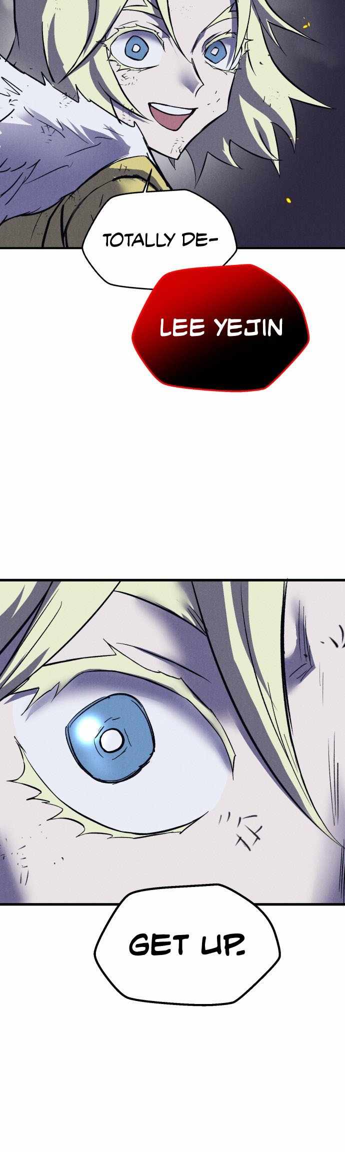 68