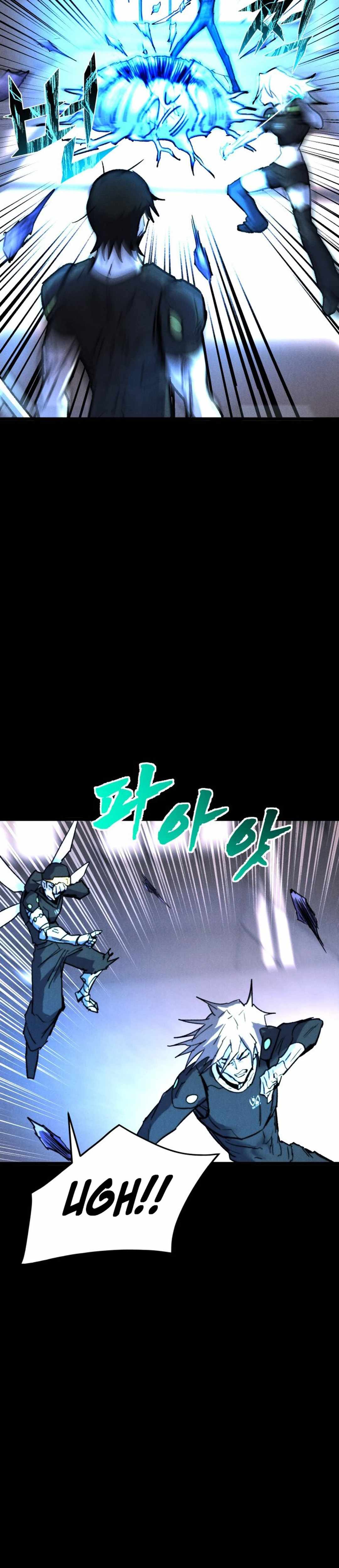 80