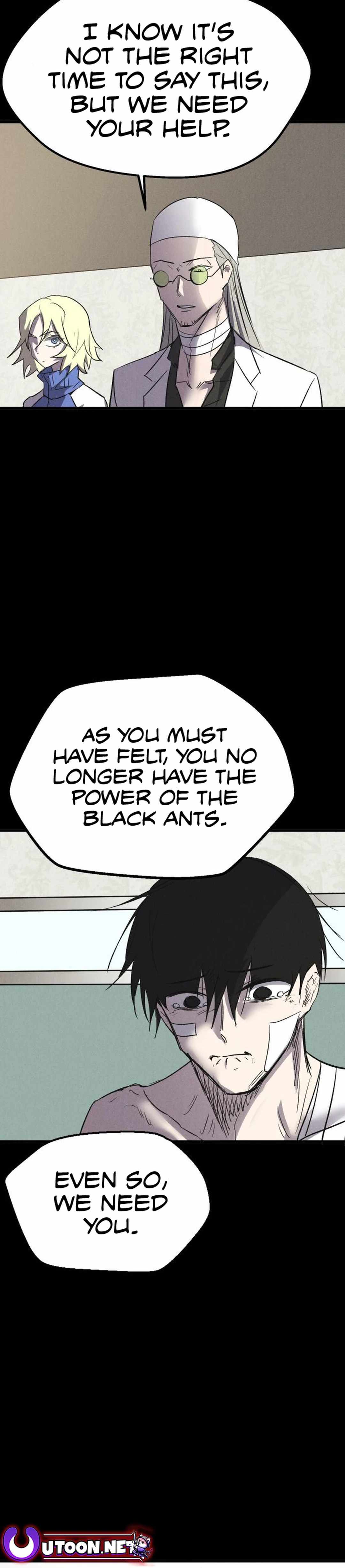 104
