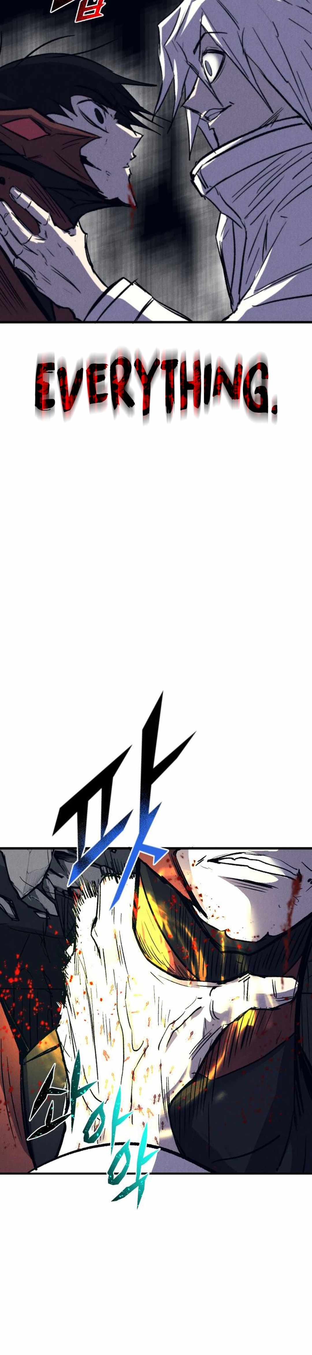 90