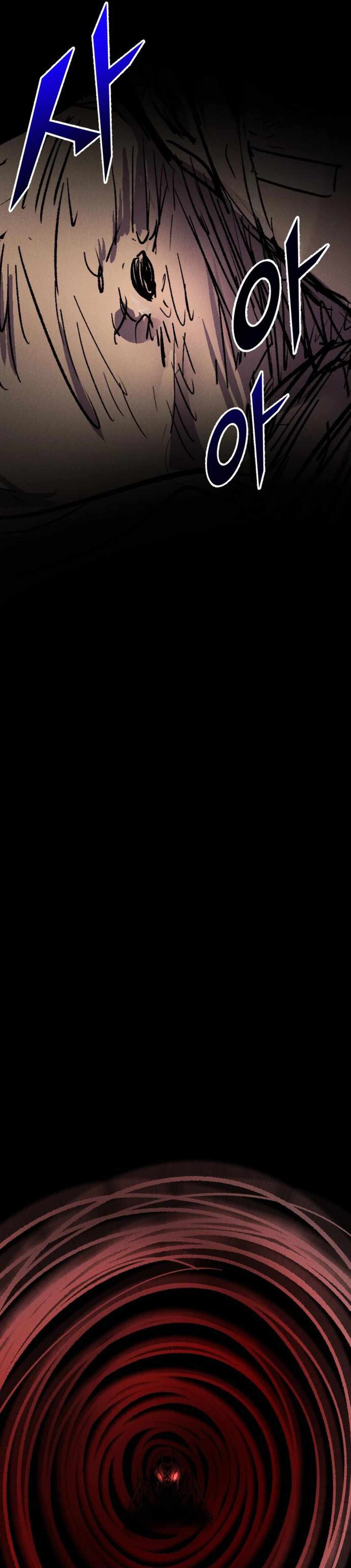 107