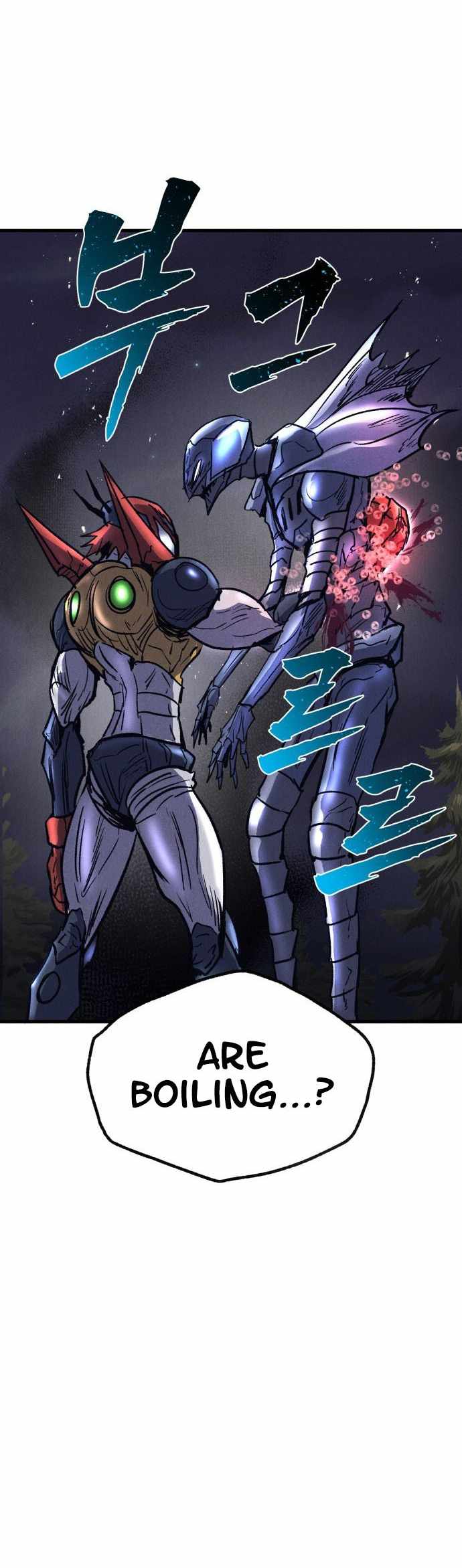 58