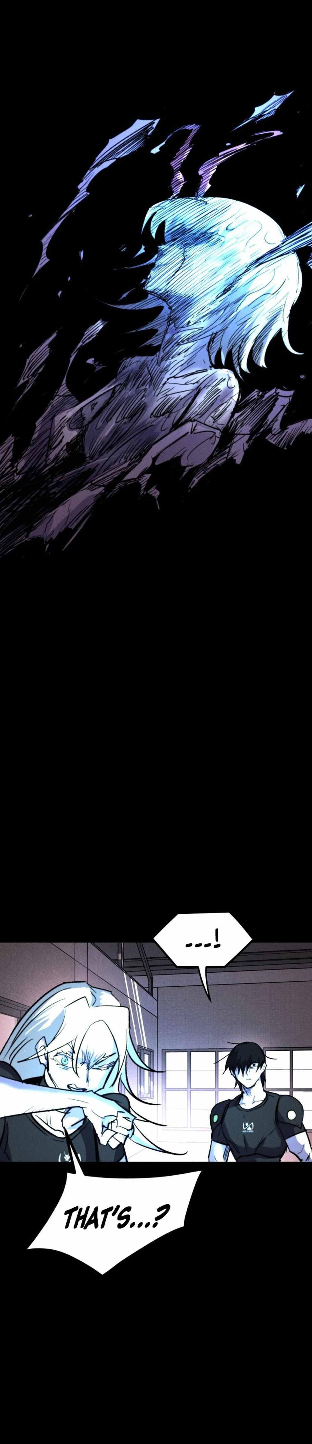 81