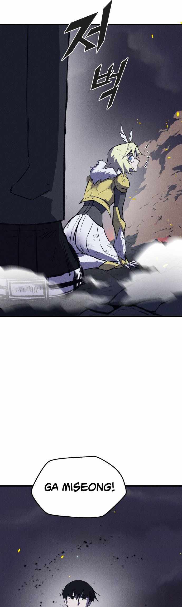 66