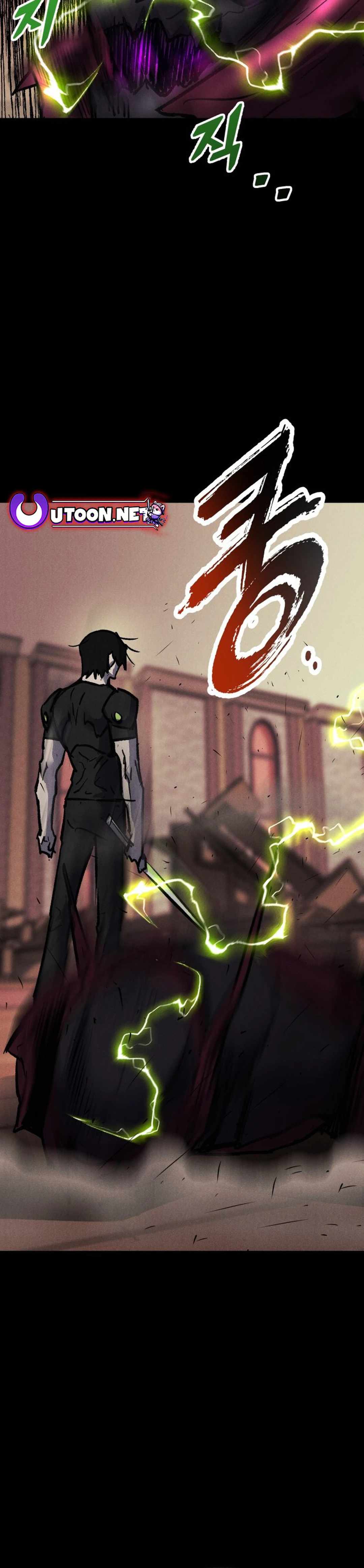 68