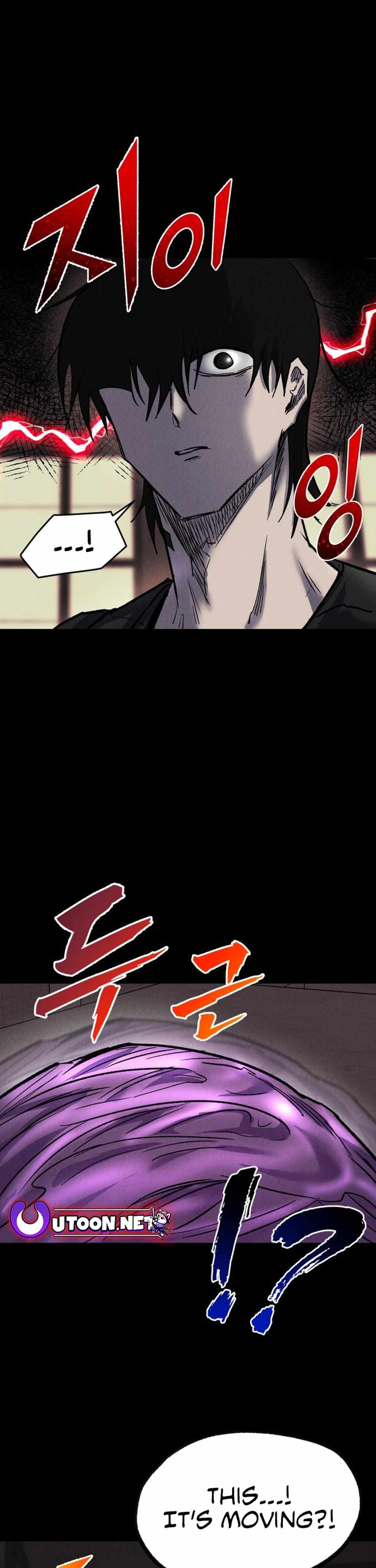 75