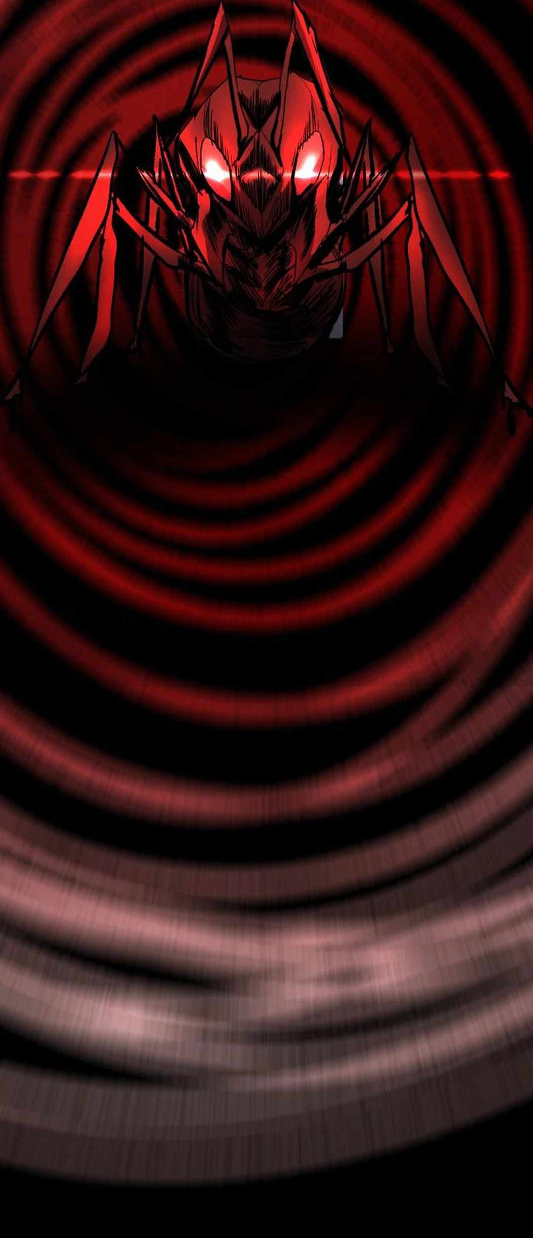 109