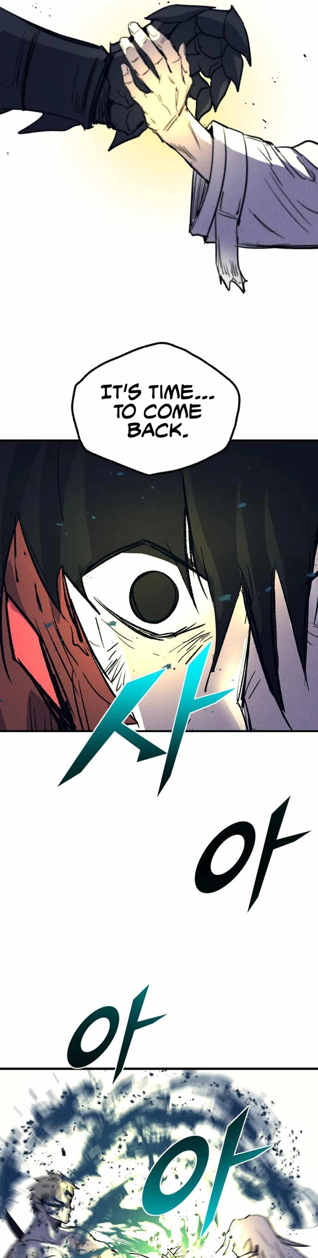 83