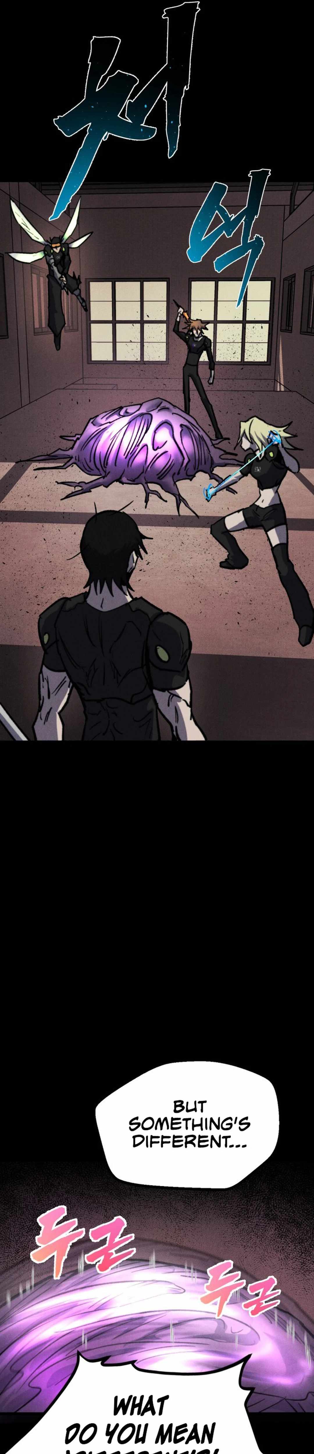77
