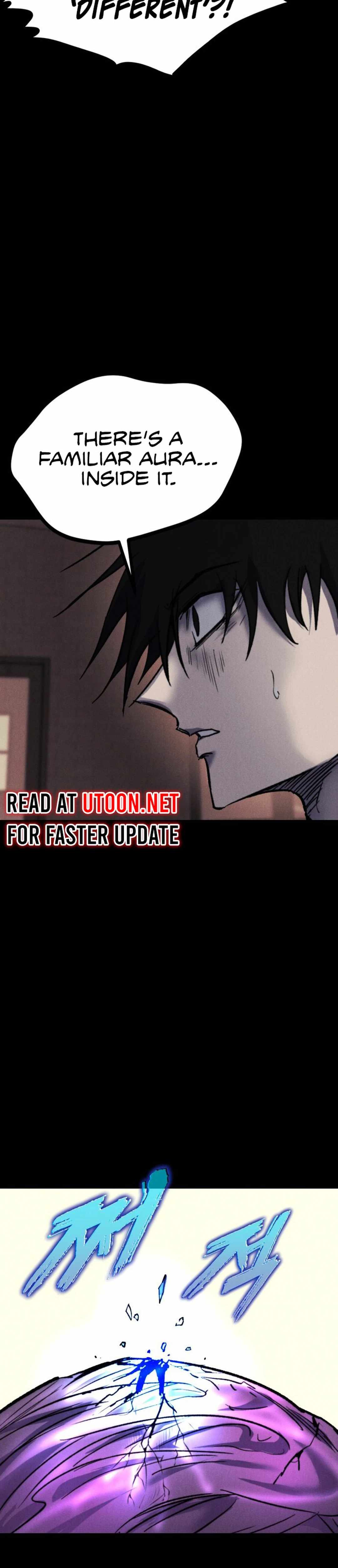 78