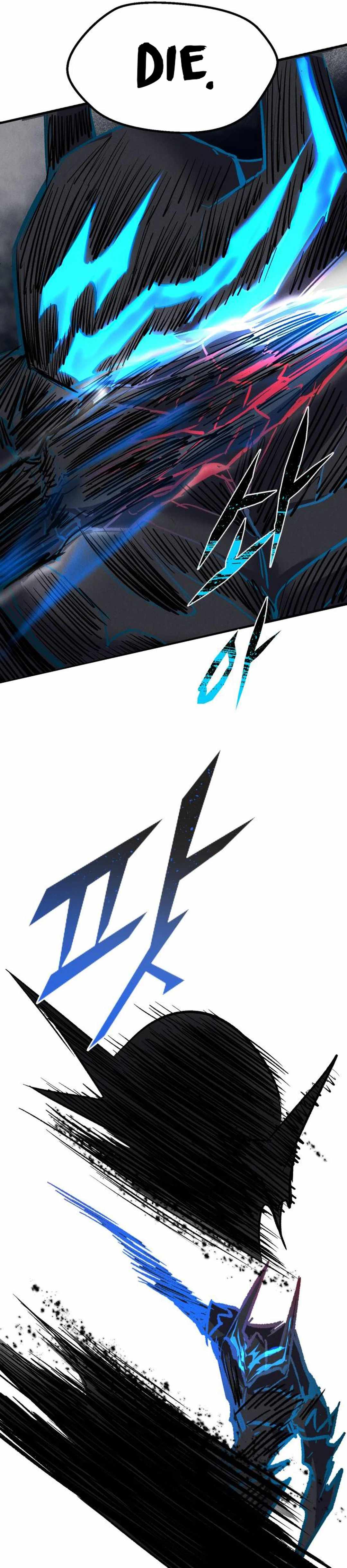 67