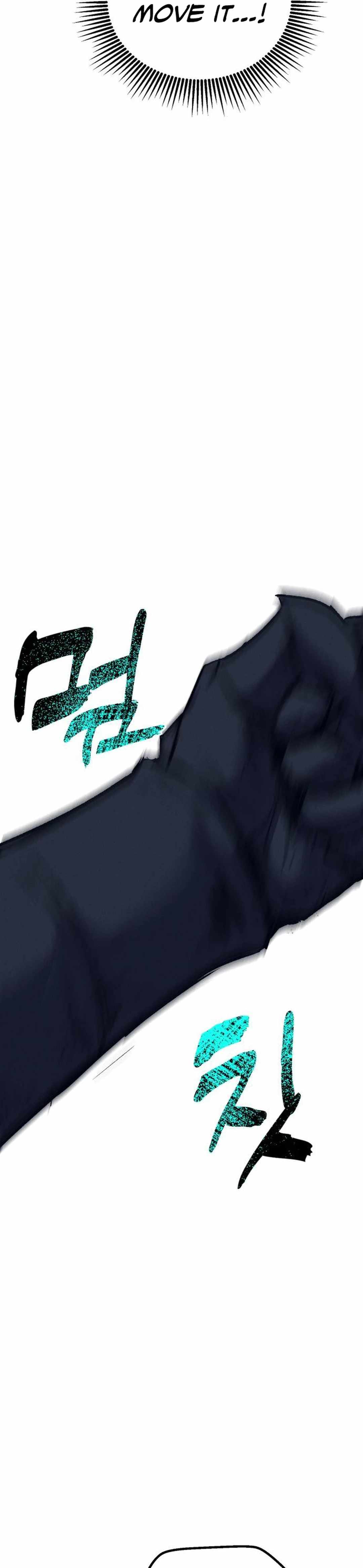 81
