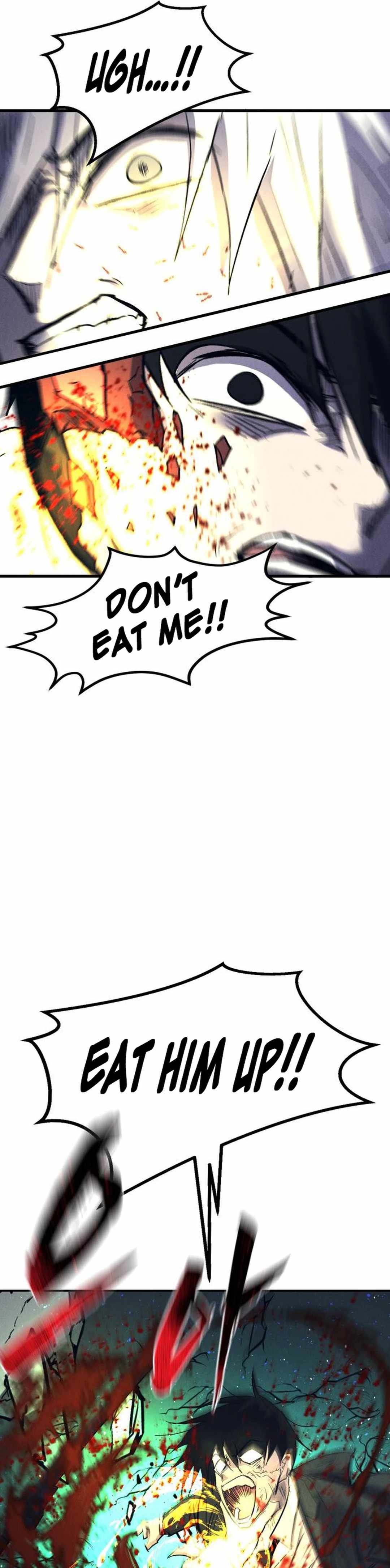 91