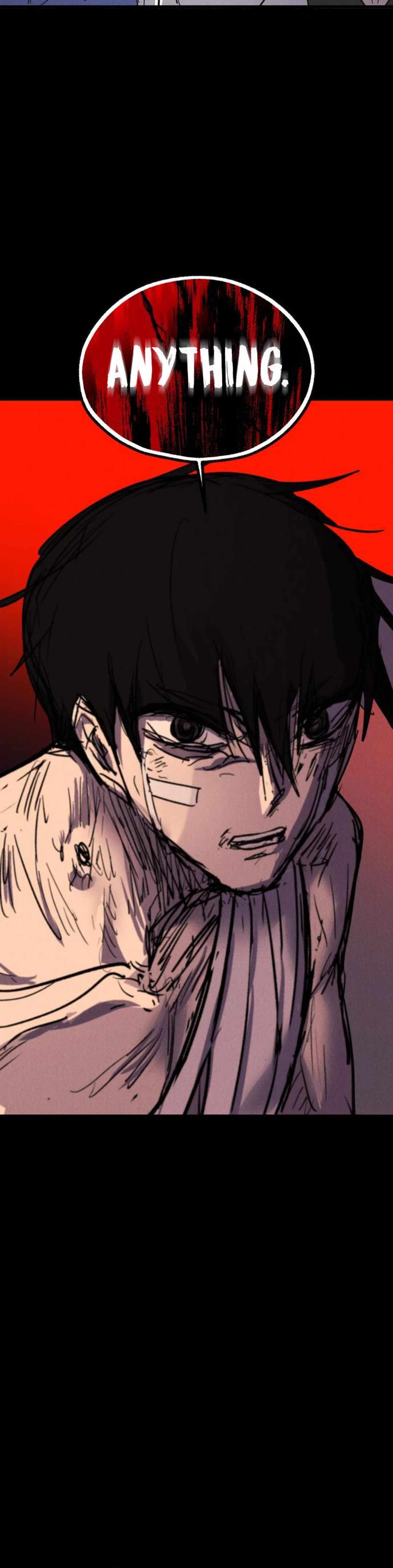 106