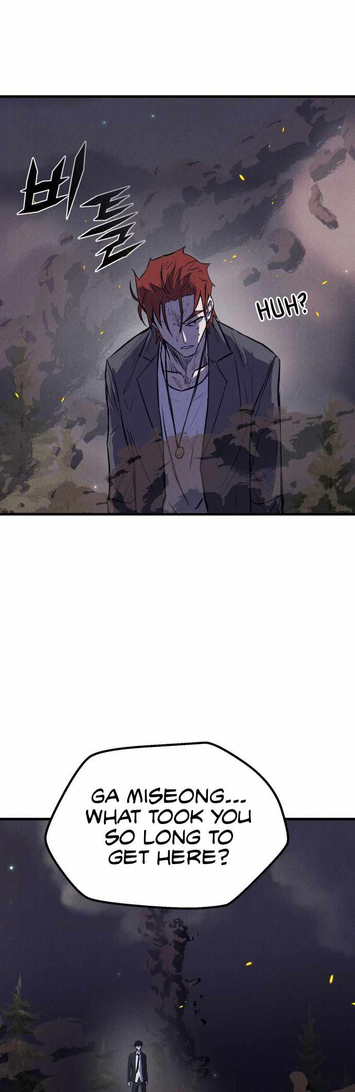 74
