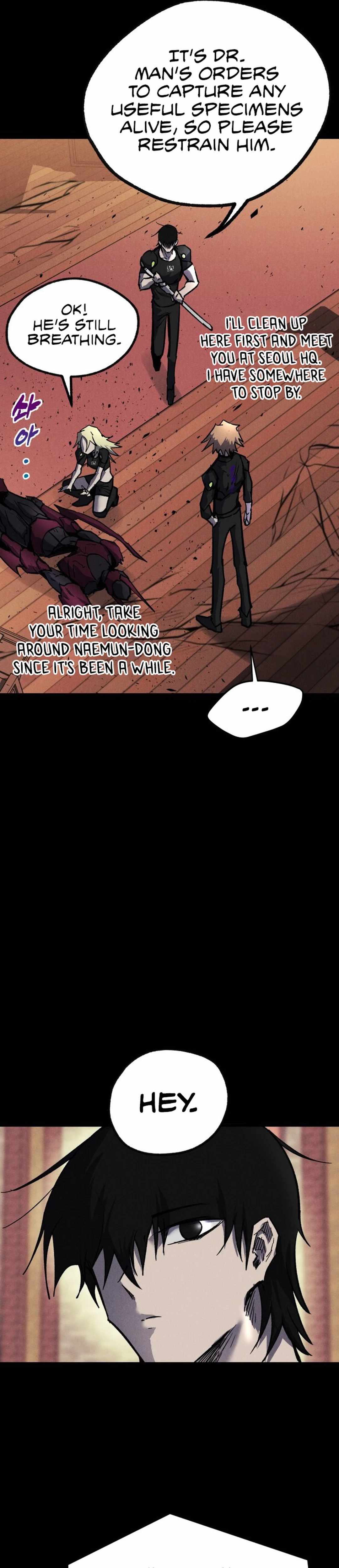 69